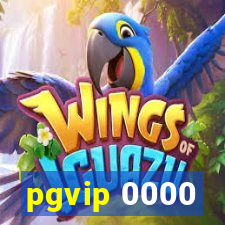 pgvip 0000
